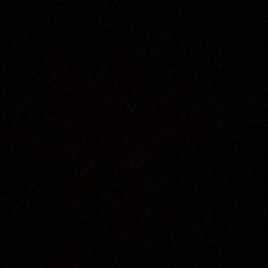 Meet your Posher, Bryanna